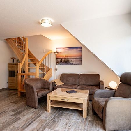 Meeresrauschen Norden Extérieur photo