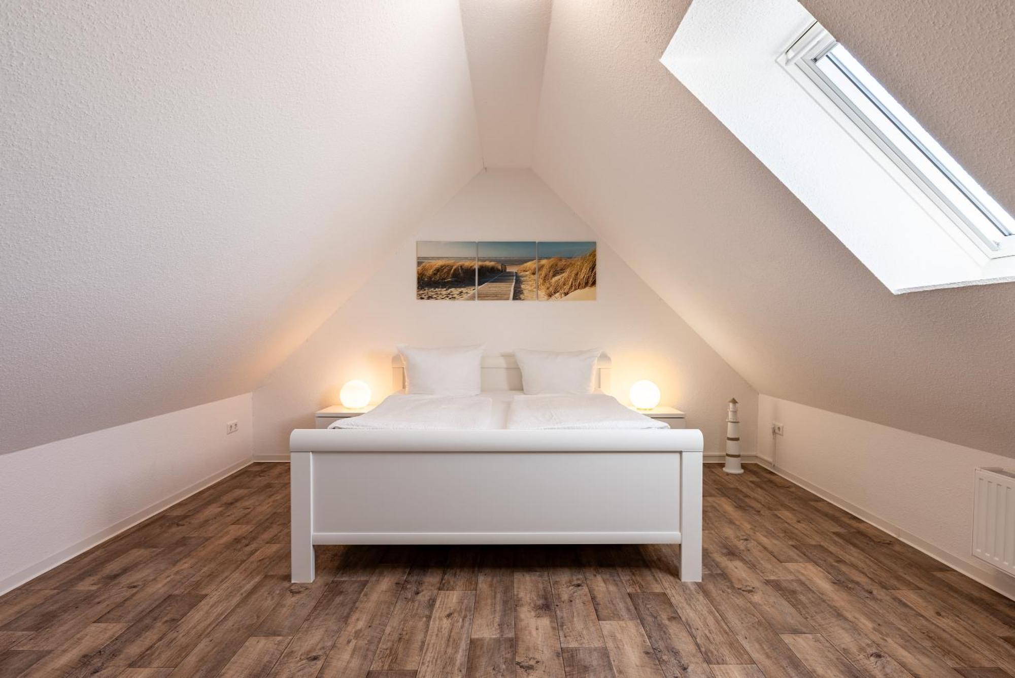 Meeresrauschen Norden Extérieur photo